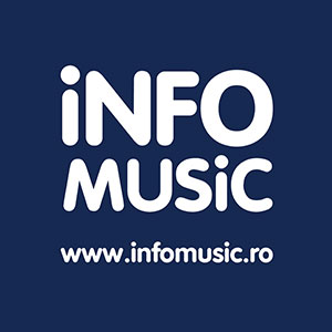 Info Music