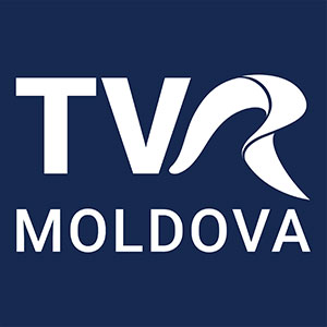 TVR Moldova
