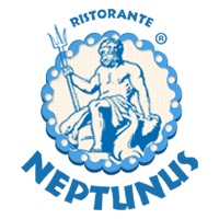 Ristorante Neptunus